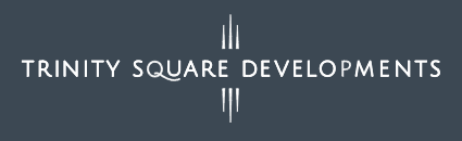 Trinity Square Developments Ltd logo